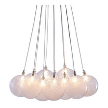 Foyer Light
