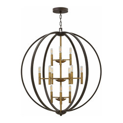 Chandeliers - Products