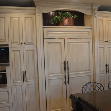 Montville Kitchen