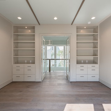 1606 Driscoll, TX Houston