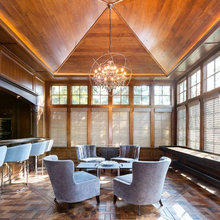 Patio Covers