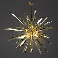 lighting