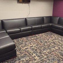 Party Room