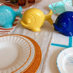 Malbi Decor Table 1 - Products