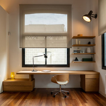 Loft Poblenou