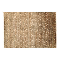 Tapis Sahana Toulemonde Bochart - Area Rugs