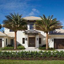 Roscoe Home