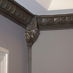 The Jalalabadi Home - Products