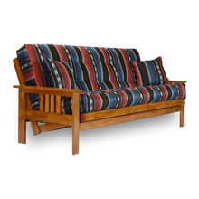 Futon