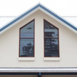 Central Coast, NSW - Windows And Doors