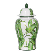 vases