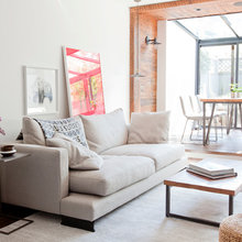 Furniture Love