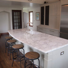 Counters
