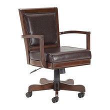 office chairs