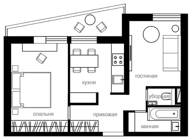 by Руслан Кирничанский