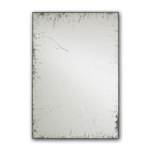 Wall Mirrors