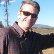Jeffrey Sweet's photo
