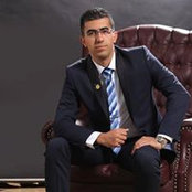 محمد محاميدs billede