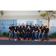 Tailored Living featuring Premier Garage of OC's profile photo