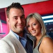 Jean-Francois Pouliot's photo