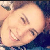 Meryem Ören's photo