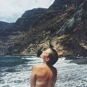 Foto de Nur Mar Fer
