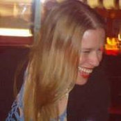 Elisa Borgatti's photo