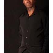 Omowale Akintunde's photo