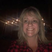 Lisa Lavacks foto
