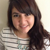 Felicia Fierro's photo