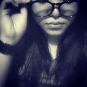 Foto von Chu Mi