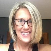 Suzanne Osuch Kemper's photo