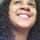 Cristel Baez