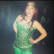 Brandi Lomont's photo