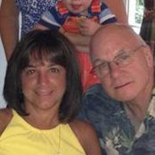 Dawn Reiser's photo