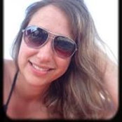 Maria Bokels foto