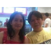 Tony N Laines billede