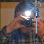 Foto von Dennis Fox
