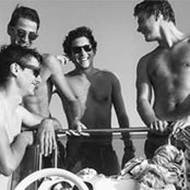 Foto de Nelson Moncorgé
