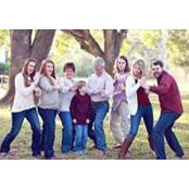 Lacey Fulkerson's photo