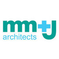 mm+j architects's profile photo