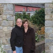Stephen Kozsan's photo