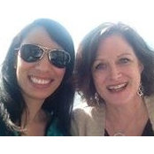 Tracy Encizo's photo