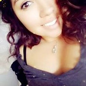 Foto von Josy Martinez
