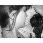 Susannah Proctor's photo