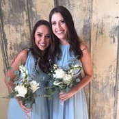 Emily Chase's photo