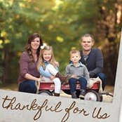 Ashley Hanson's photo