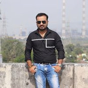 Foto von Vivek Singh