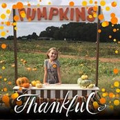 Michelle Stiltner-Fowler's photo