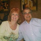 Foto de NancyGail Thomas
